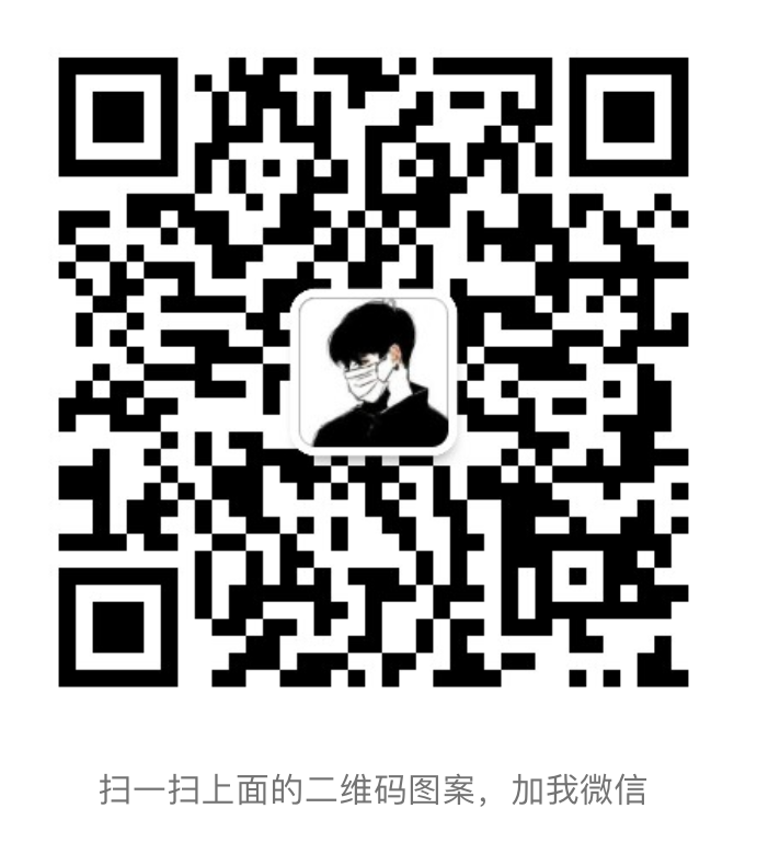 吉林省ag尊龙时凯(中国区)旗舰厅有限公司